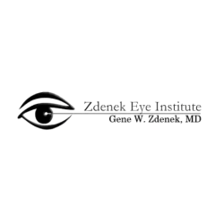 Zdenek Eye Institute