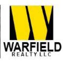 Warfield Realty