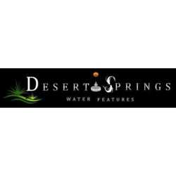 Desert Springs Water Features LLC.