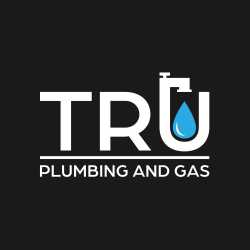 Tru Plumbing and Gas