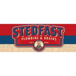 Stedfast Plumbing & Drains LLC