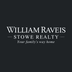 William Raveis Stowe Realty