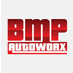 BMP Autoworx