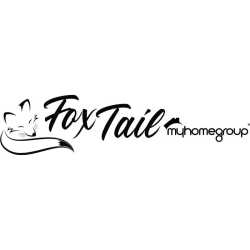 My Home Group- Foxtail Group- Gretchen Slaughter
