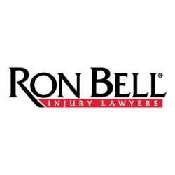 Ron Bell Injury Lawyers in Albuquerque, NM