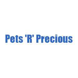 Pets R Precious