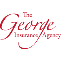 The George Insurance Agency