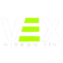 VEX Window Tint