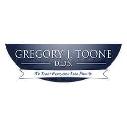 Gregory J. Toone, DDS