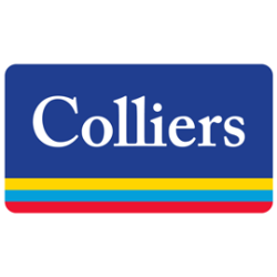 Colliers in New Hampshire & Maine
