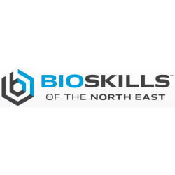Bioskills of the North East