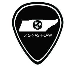 615-NASH-LAW