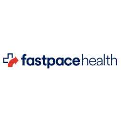 Fast Pace Orthopedics, Jim Bolton, FPN-C