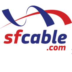 SF Cable, Inc.