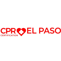 CPR El Paso