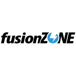 fusionZONE
