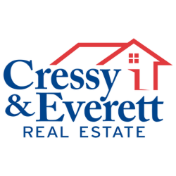 Cressy & Everett Real Estate - Goshen