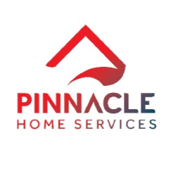 Pinnacle Home Services