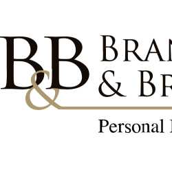 Brannon & Brannon Car Accident & Personal Injury Lawyers