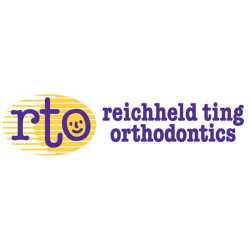 Reichheld Ting Orthodontics - Billerica