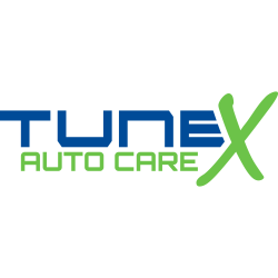 Tunex Auto Service
