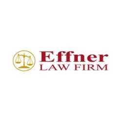 Effner Law Firm