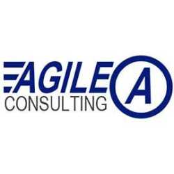 Agile Consulting Group, Inc.