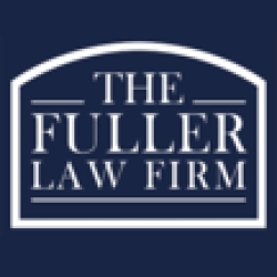 The Fuller & Semerad Law Firm