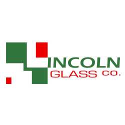 Lincoln Glass Company