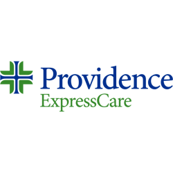 Providence ExpressCare - Lacey Marketplace