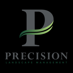 Precision Landscape Management - Greenville Landscaping & Lawn Care