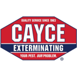Cayce Exterminating Company, Inc