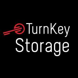 TurnKey Storage - South Abilene