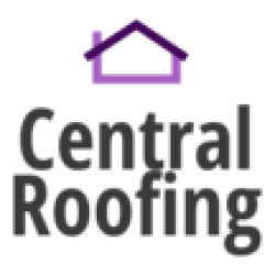 Central Roofing INC.