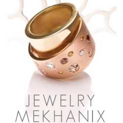Jewelry Mechanix