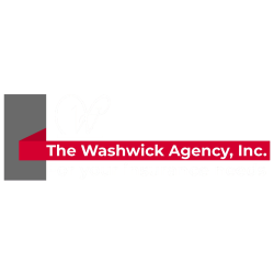 The Washwick Agency