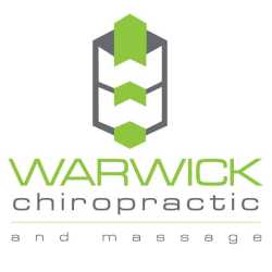 Warwick Chiropractic & Massage