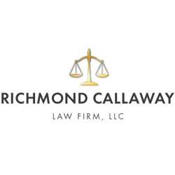 Richmond Callaway Law Firm, LLC