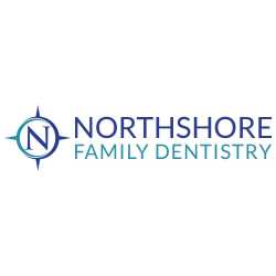 Northshore Family Dentistry
