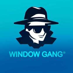 Window Gang - San Antonio, TX