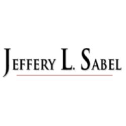 Jeffery L. Sabel Attorney at Law