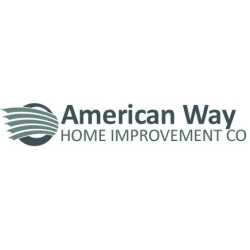 American Way Home Improvement Co