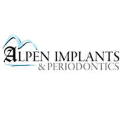 Alpen Implants & Periodontics