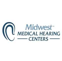 Midwest Medical Hearing Centers