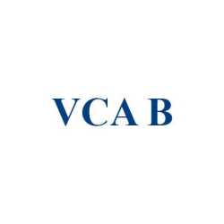 VCA Benefits LLC