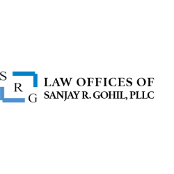 Law Offices of Sanjay R. Gohil, PLLC