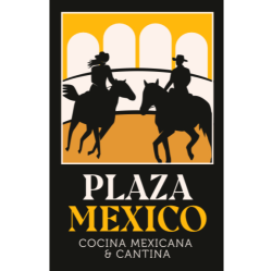 Plaza Mexico Cocina Mexicana & Cantina