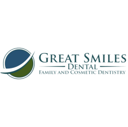 Great Smiles Dental