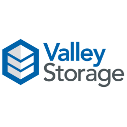 Valley Storage - Washington Street - Burhans Blvd - Self Service
