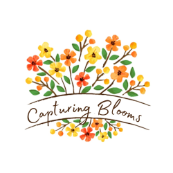 Capturing Blooms